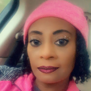 Meet your Posher, Dr. sonya